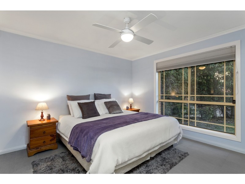 13 Willara Close, Amaroo ACT 2914