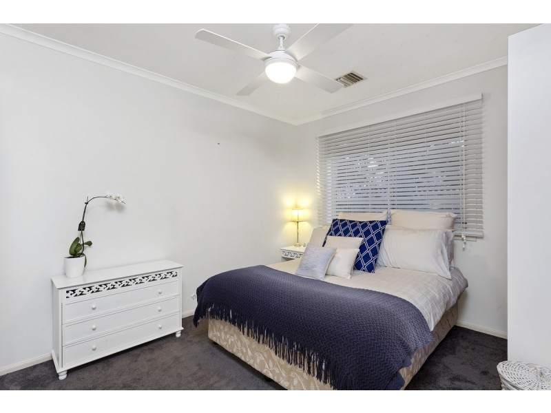 13 Willara Close, Amaroo ACT 2914