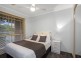 13 Willara Close, Amaroo ACT 2914