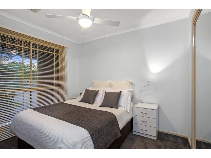 13 Willara Close, Amaroo ACT 2914