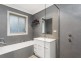 13 Willara Close, Amaroo ACT 2914