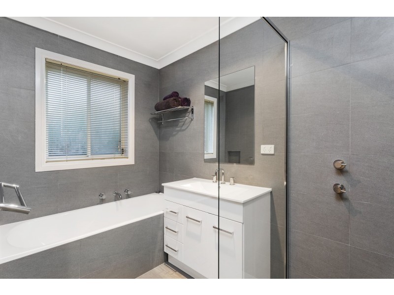 13 Willara Close, Amaroo ACT 2914