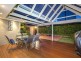 13 Willara Close, Amaroo ACT 2914
