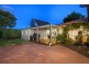 13 Willara Close, Amaroo ACT 2914