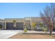 14 Sarre Street, Gungahlin ACT 2912