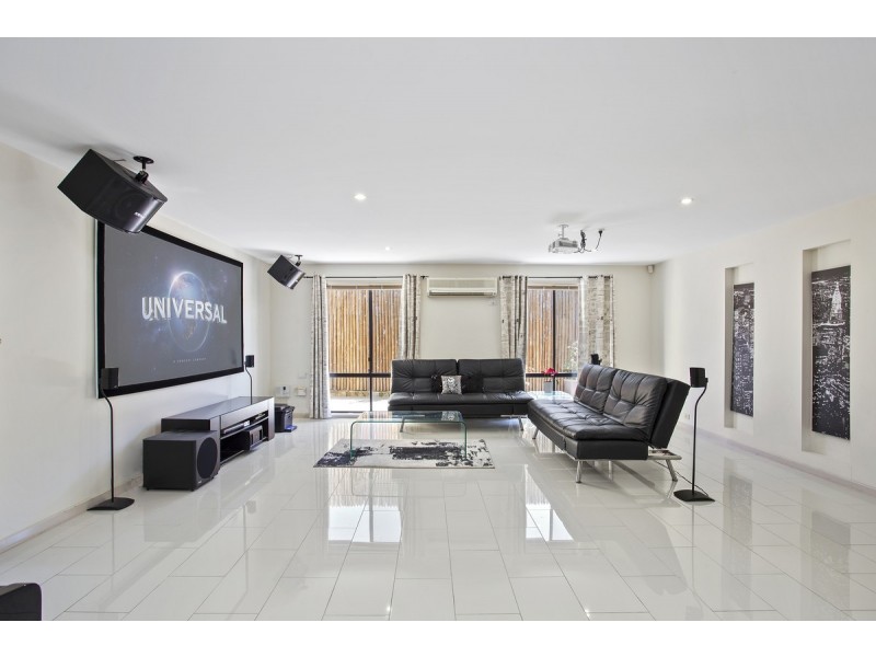 14 Sarre Street, Gungahlin ACT 2912