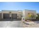 14 Sarre Street, Gungahlin ACT 2912