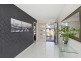 14 Sarre Street, Gungahlin ACT 2912