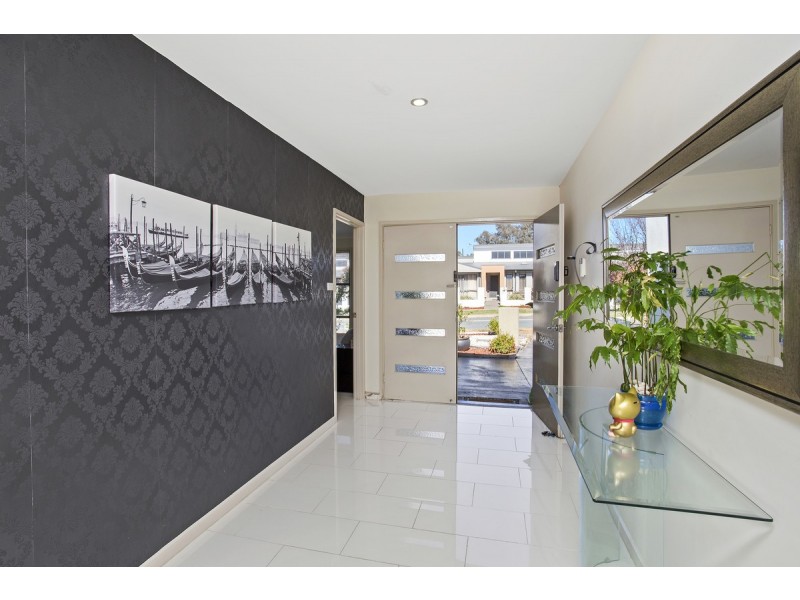 14 Sarre Street, Gungahlin ACT 2912