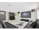 14 Sarre Street, Gungahlin ACT 2912