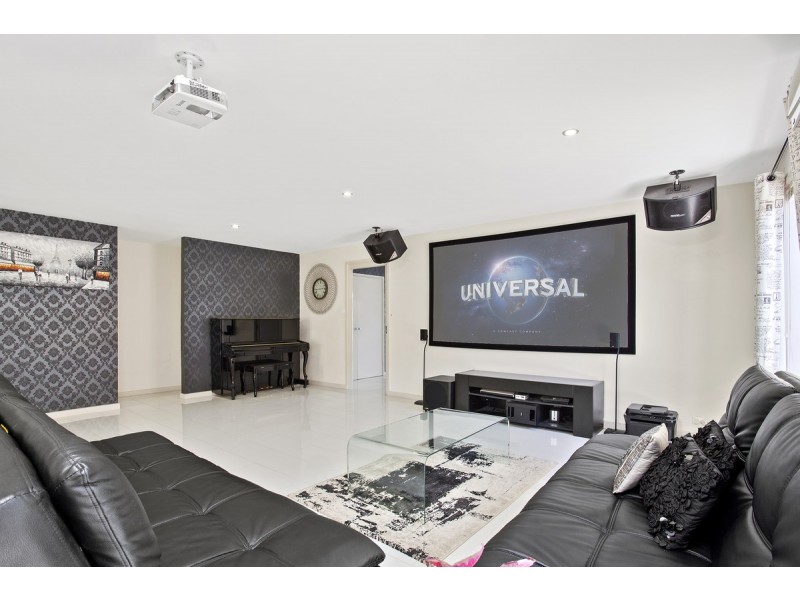 14 Sarre Street, Gungahlin ACT 2912