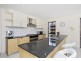 14 Sarre Street, Gungahlin ACT 2912