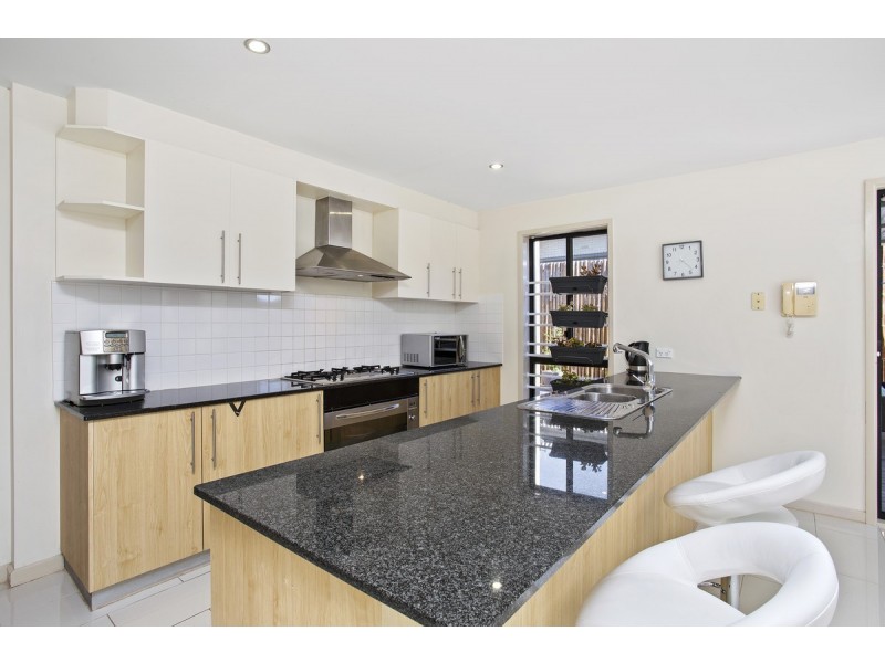 14 Sarre Street, Gungahlin ACT 2912