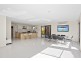 14 Sarre Street, Gungahlin ACT 2912