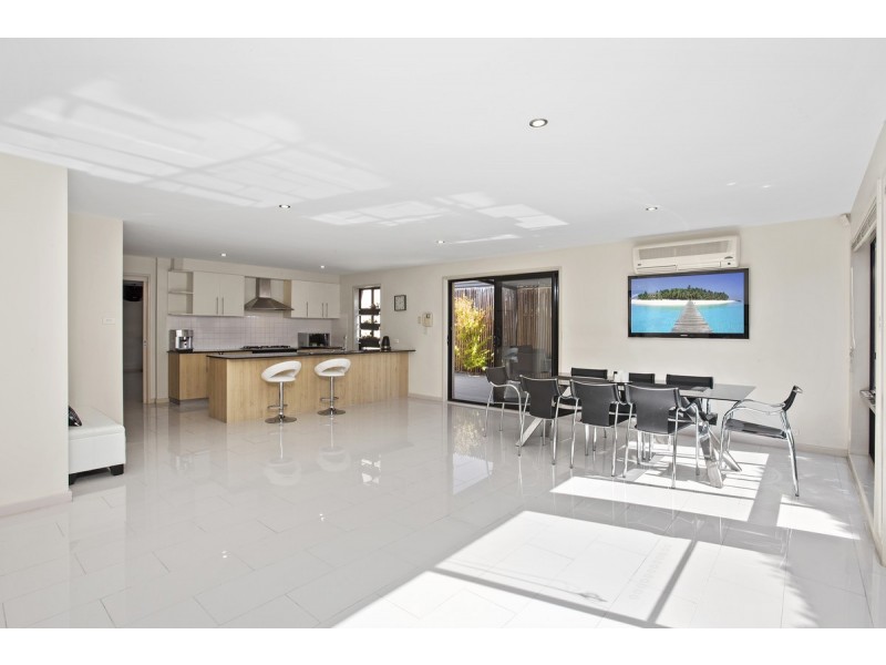 14 Sarre Street, Gungahlin ACT 2912