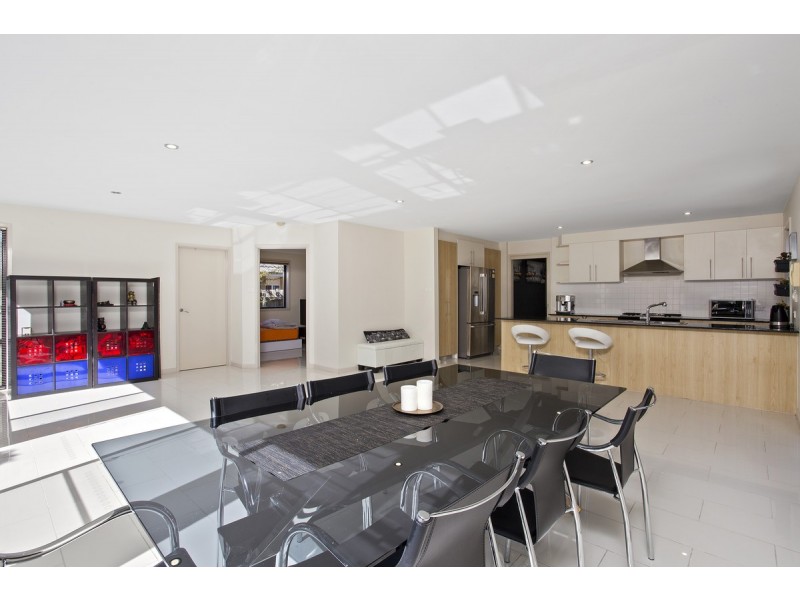 14 Sarre Street, Gungahlin ACT 2912