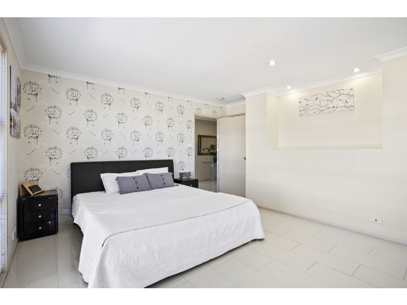 14 Sarre Street, Gungahlin ACT 2912