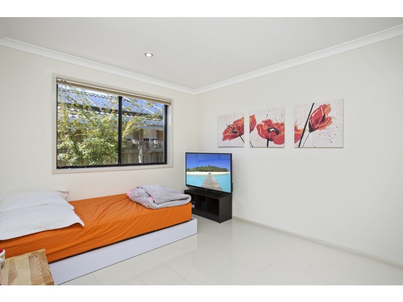 14 Sarre Street, Gungahlin ACT 2912