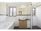 14 Sarre Street, Gungahlin ACT 2912