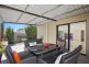 14 Sarre Street, Gungahlin ACT 2912
