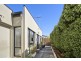 14 Sarre Street, Gungahlin ACT 2912