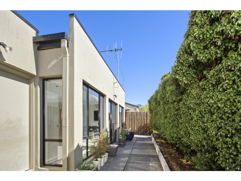 14 Sarre Street, Gungahlin ACT 2912