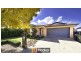 17 Heatherdale Street, Amaroo ACT 2914