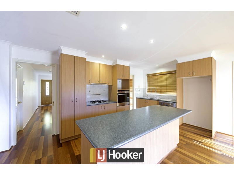 17 Heatherdale Street, Amaroo ACT 2914