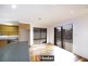 17 Heatherdale Street, Amaroo ACT 2914