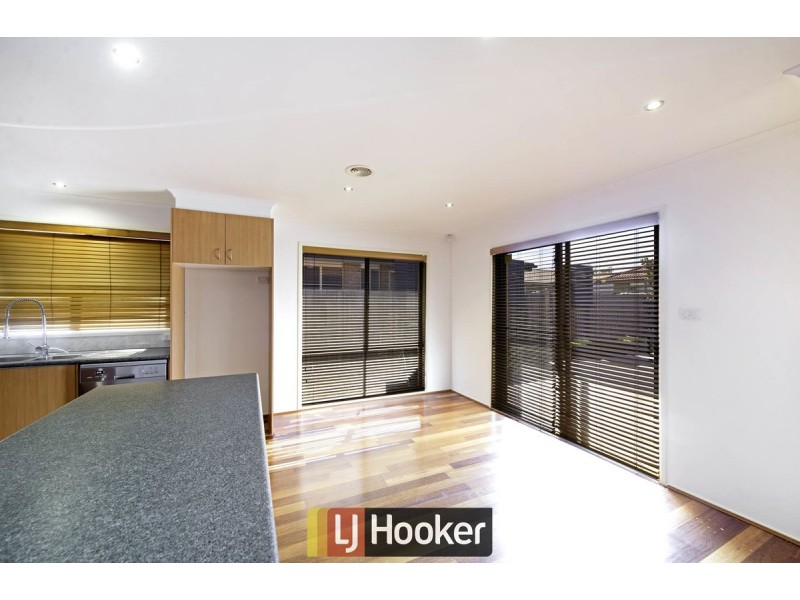 17 Heatherdale Street, Amaroo ACT 2914