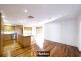 17 Heatherdale Street, Amaroo ACT 2914