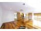 17 Heatherdale Street, Amaroo ACT 2914