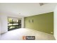 17 Heatherdale Street, Amaroo ACT 2914