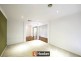 17 Heatherdale Street, Amaroo ACT 2914