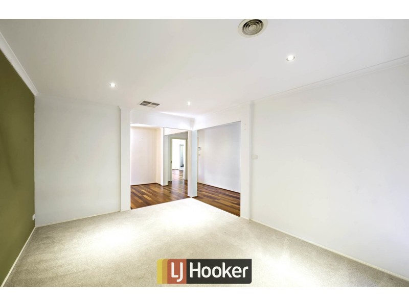 17 Heatherdale Street, Amaroo ACT 2914