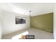17 Heatherdale Street, Amaroo ACT 2914