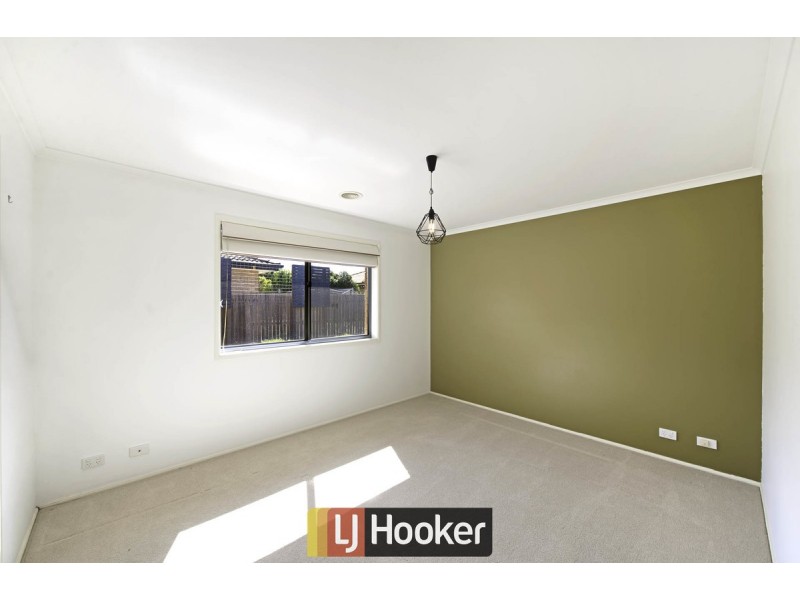17 Heatherdale Street, Amaroo ACT 2914