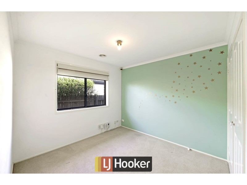 17 Heatherdale Street, Amaroo ACT 2914