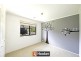 17 Heatherdale Street, Amaroo ACT 2914