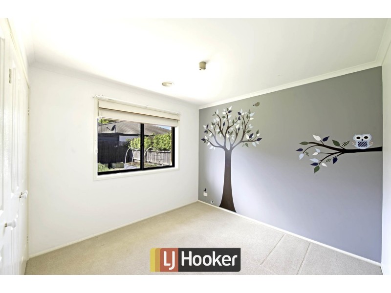 17 Heatherdale Street, Amaroo ACT 2914