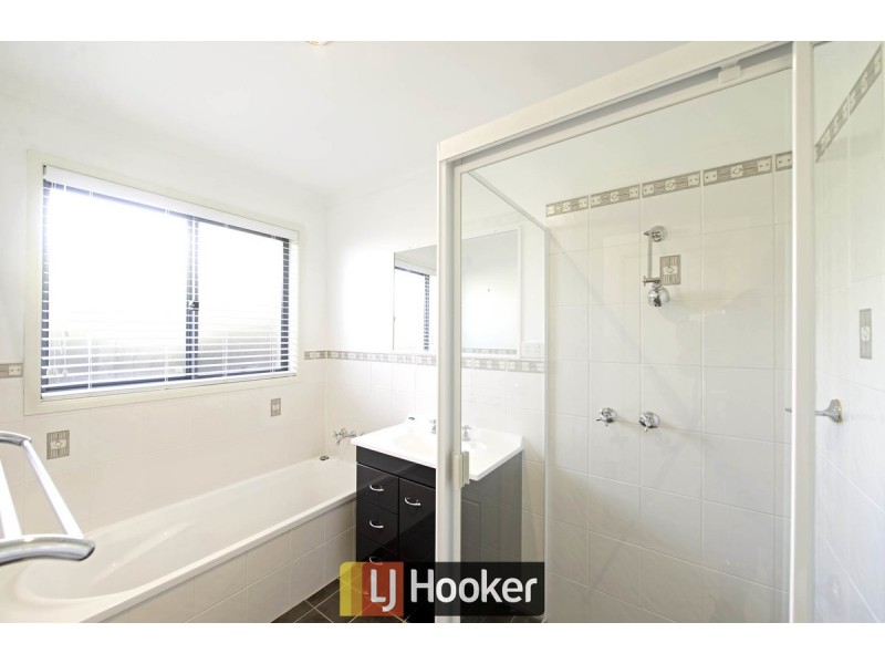 17 Heatherdale Street, Amaroo ACT 2914