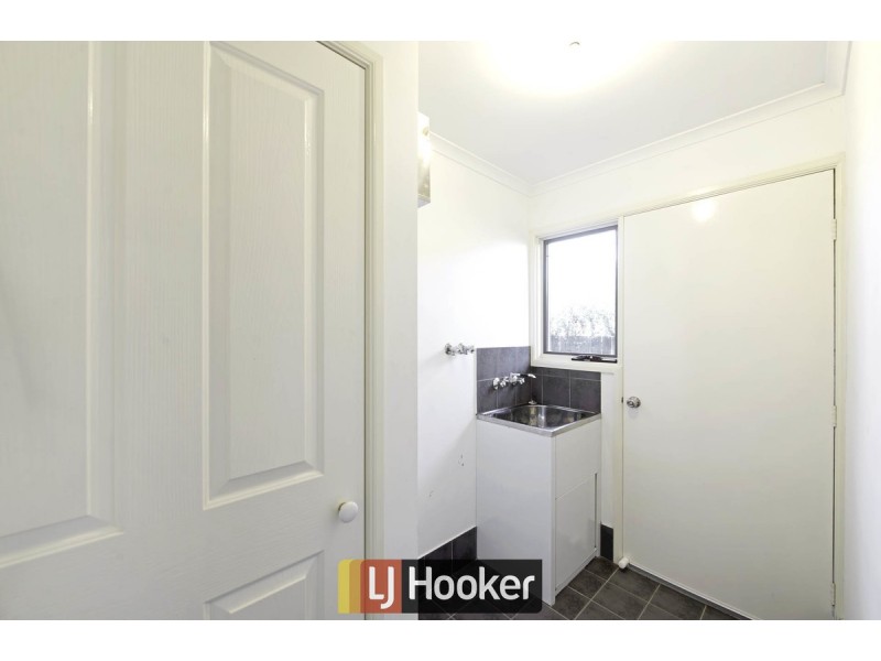 17 Heatherdale Street, Amaroo ACT 2914