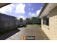 17 Heatherdale Street, Amaroo ACT 2914