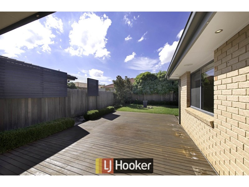 17 Heatherdale Street, Amaroo ACT 2914