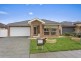 14 Eurobin Street, Harrison ACT 2914