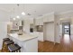 14 Eurobin Street, Harrison ACT 2914