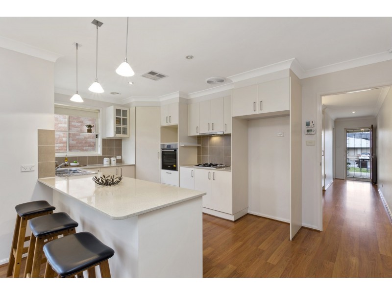 14 Eurobin Street, Harrison ACT 2914