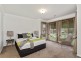 14 Eurobin Street, Harrison ACT 2914