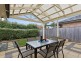 14 Eurobin Street, Harrison ACT 2914