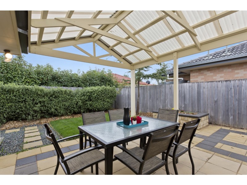 14 Eurobin Street, Harrison ACT 2914